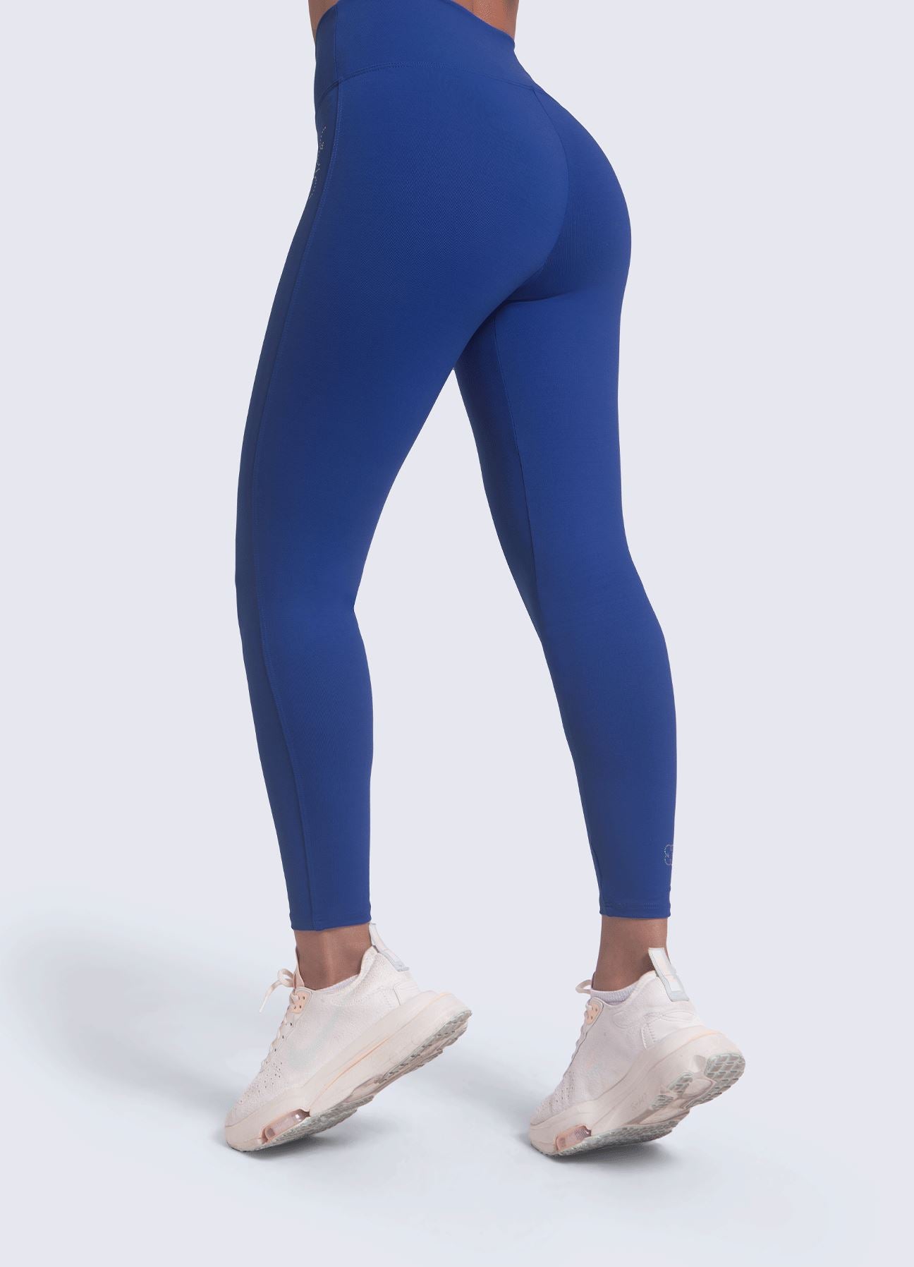 Legging Smart Emana - Azul LEGGINGS WIN 