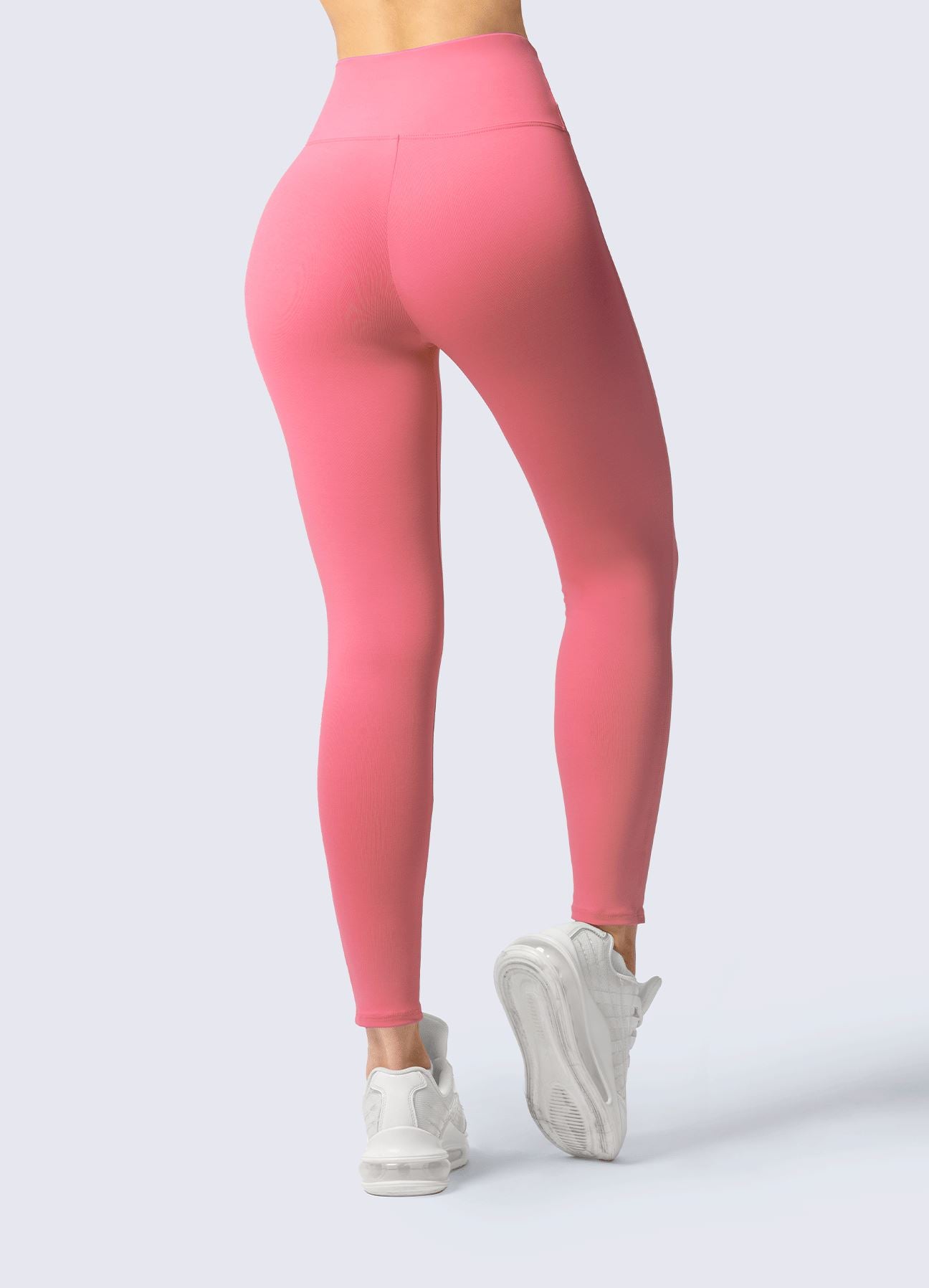 LEGGING SMART EMANA-CHICLE NEON LEGGINGS WIN M CHICLE NEON 