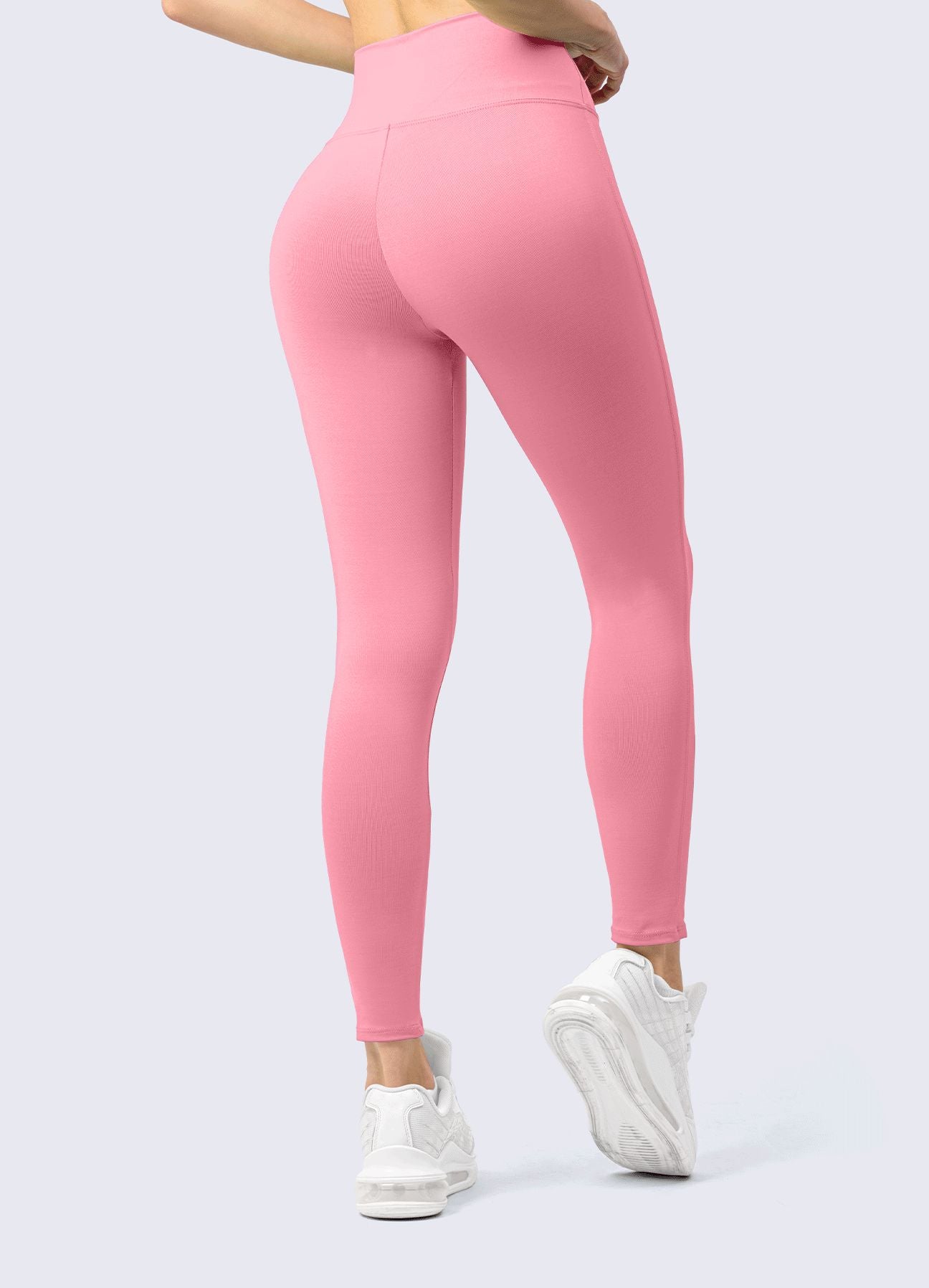 LEGGING SMART EMANA-ROSADO LEGGINGS WIN 