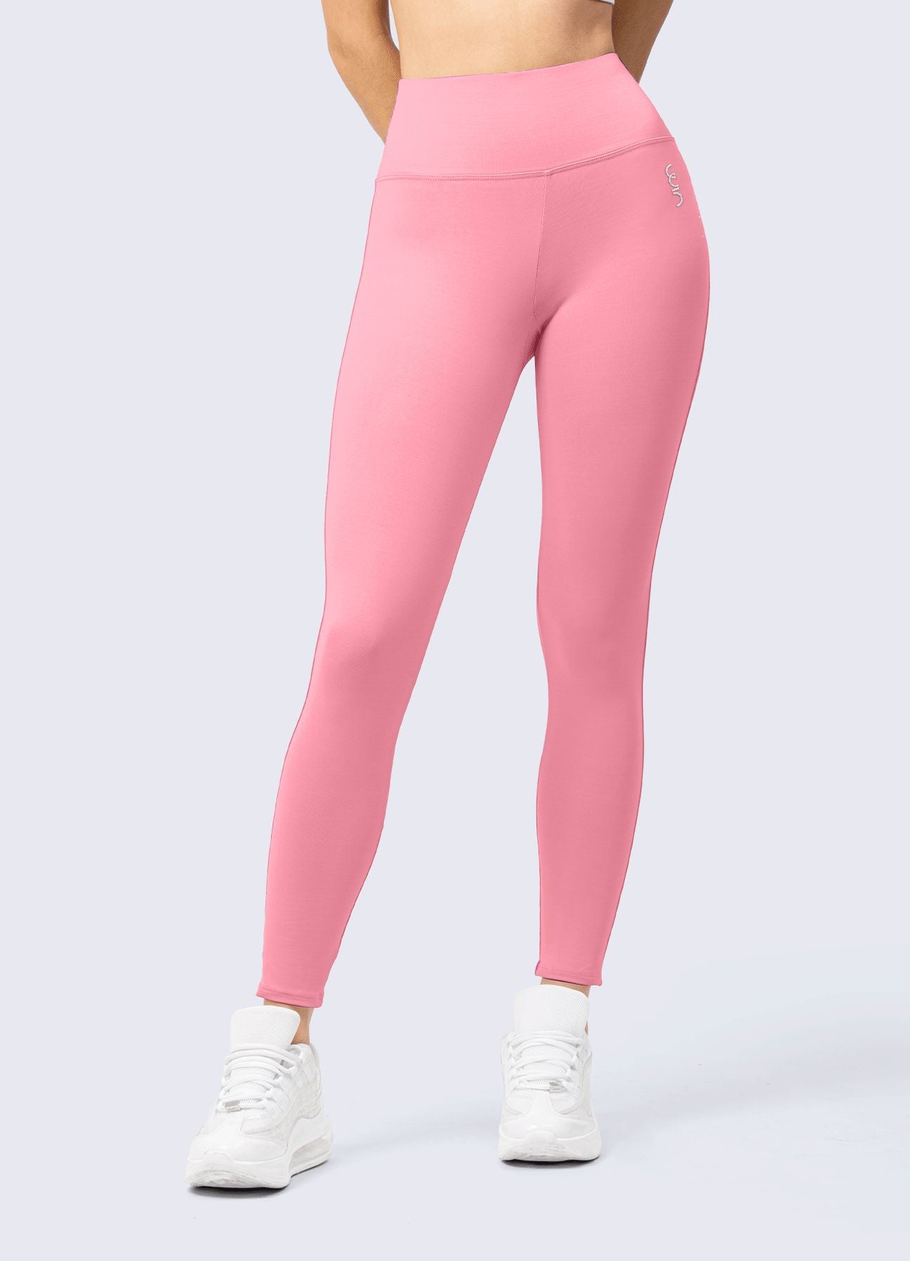 LEGGING SMART EMANA-ROSADO LEGGINGS WIN 