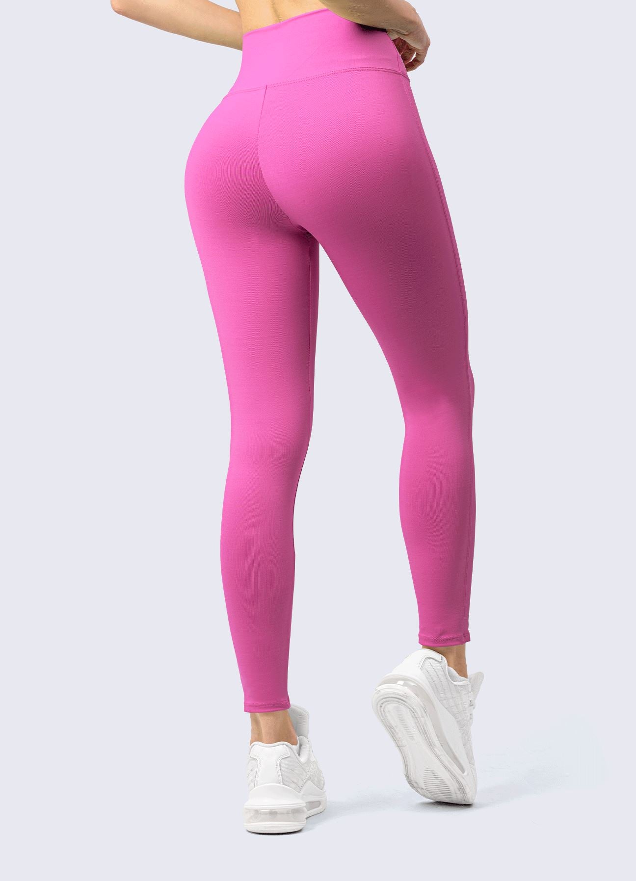 LEGGING SMART EMANA-TUTTI FRUTTI LEGGING WIN 