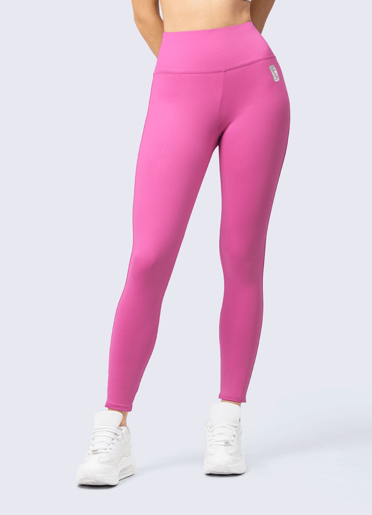 LEGGING SMART EMANA-TUTTI FRUTTI LEGGING WIN 