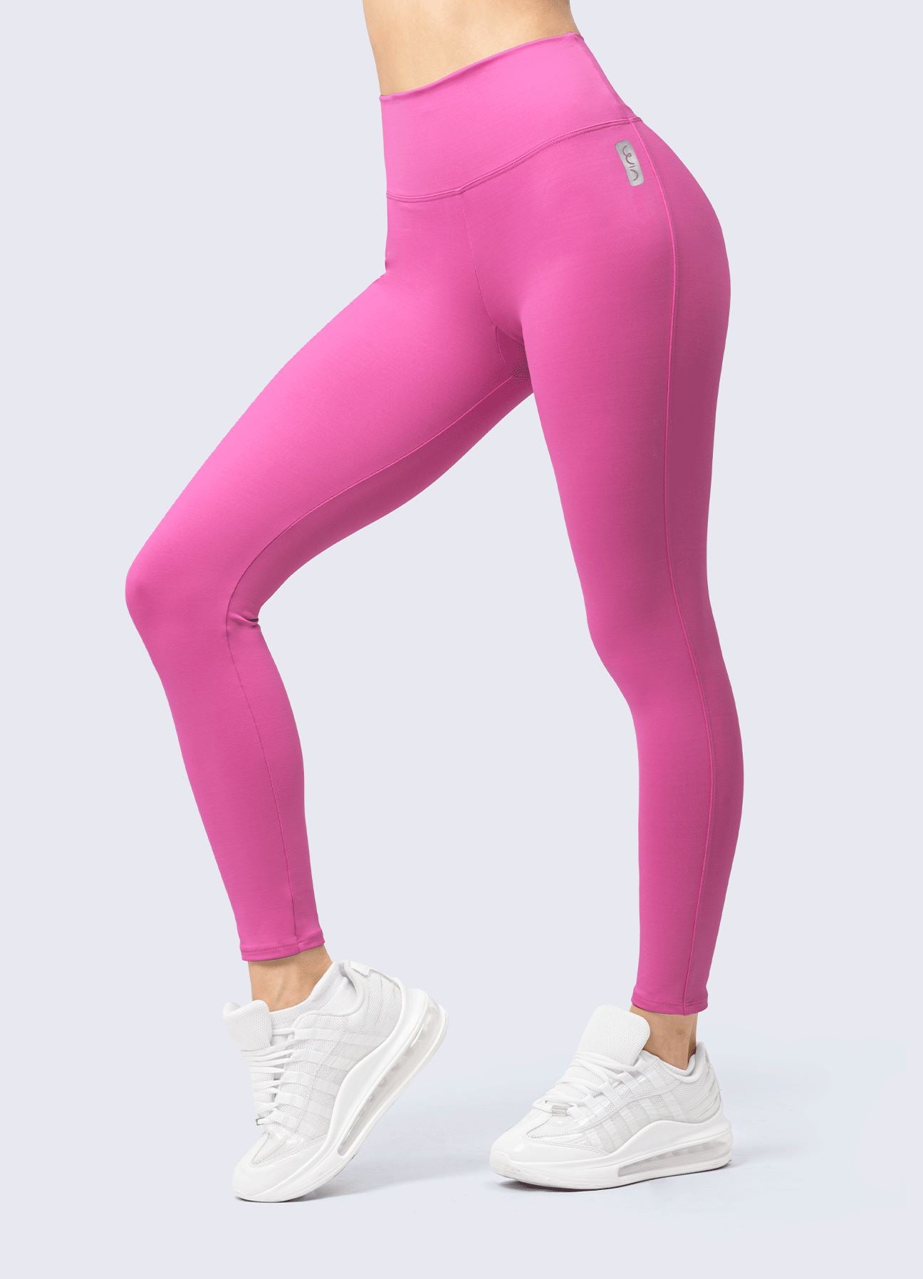 LEGGING SMART EMANA-TUTTI FRUTTI LEGGING WIN 