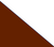 Marron blanco