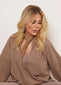 PAÑOLETA CALM - MARRON CLARO ACCESORIOS WIN ROPA DEPORTIVA 