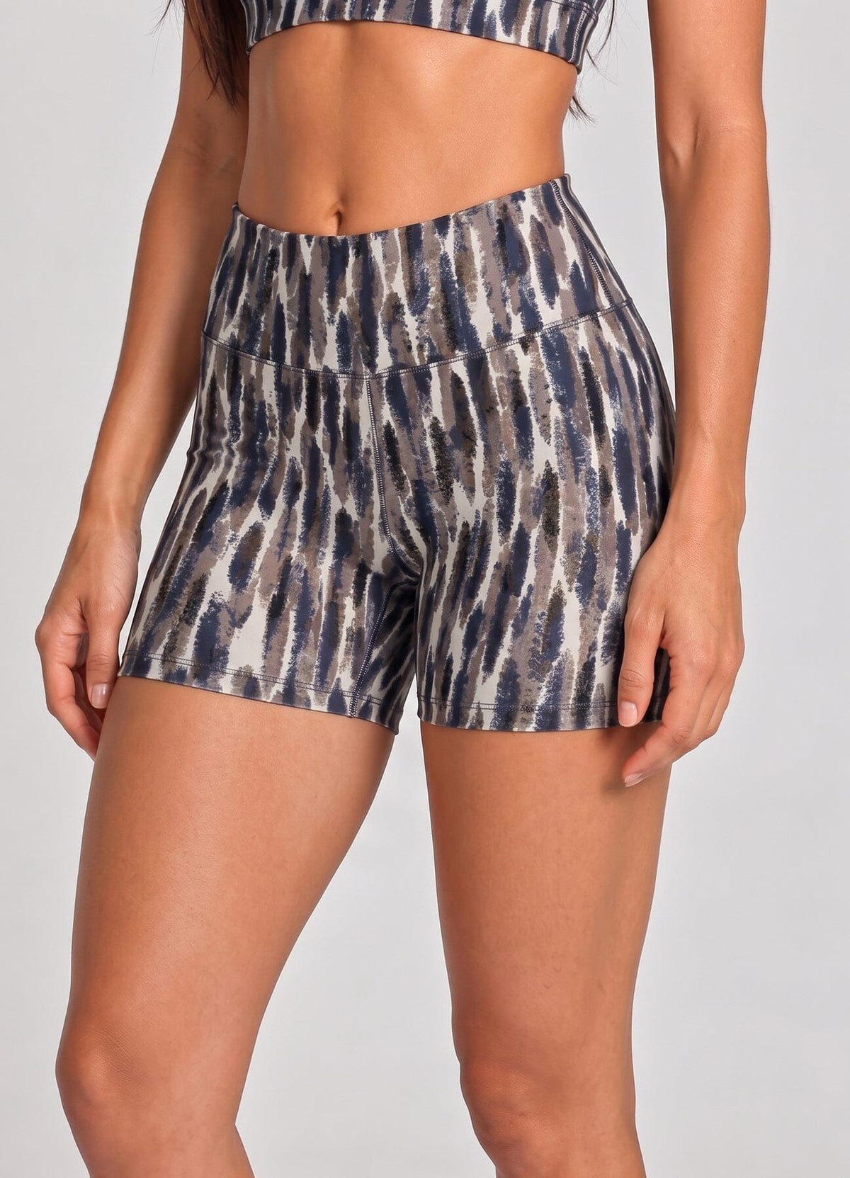 SHORT EMANA BIOACTIVE - OC2 SHORTS WIN ROPA DEPORTIVA OC2 S 