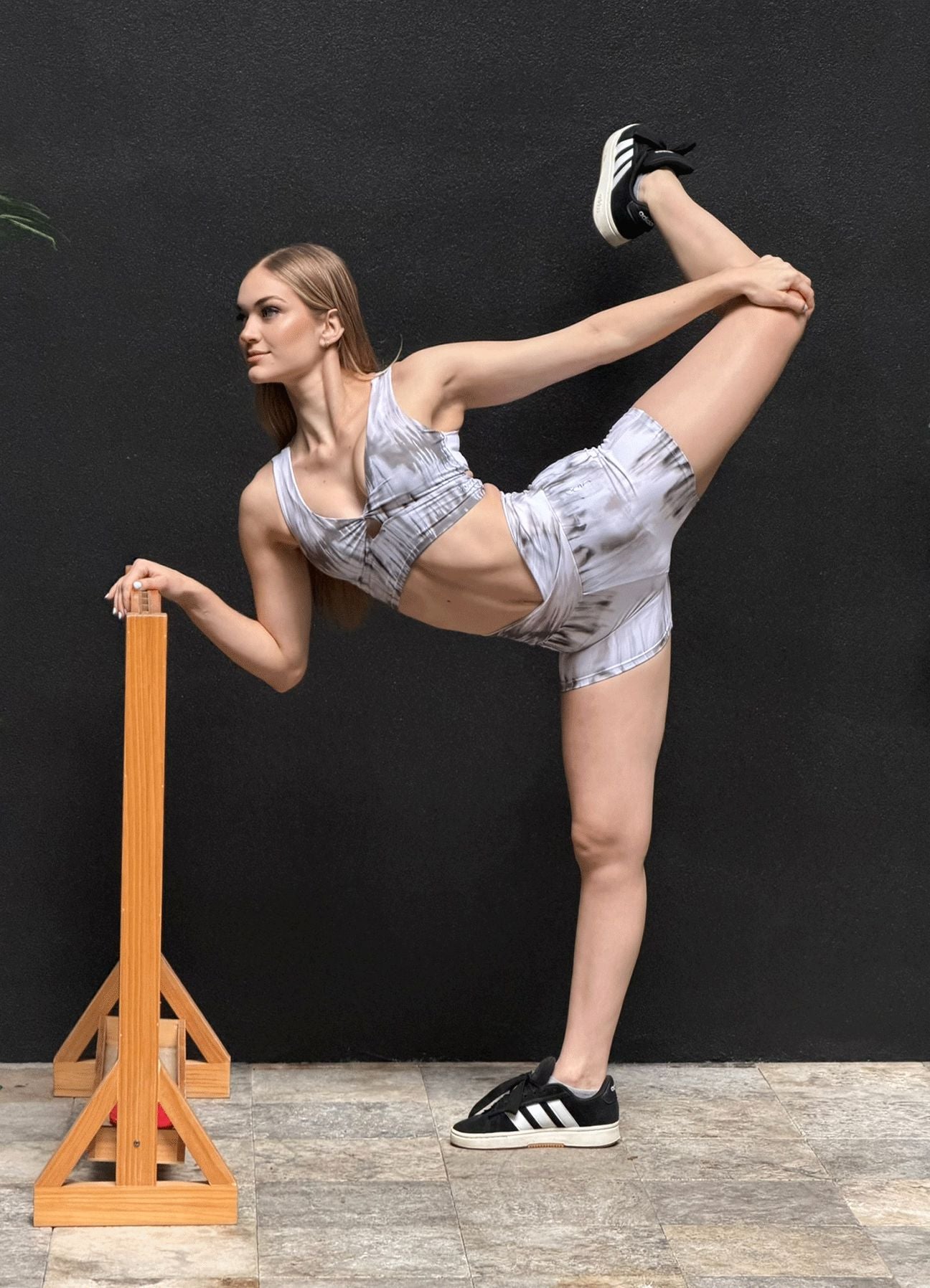 SHORT EMANA SCULPT BIO - EN1 SHORTS WIN ROPA DEPORTIVA 