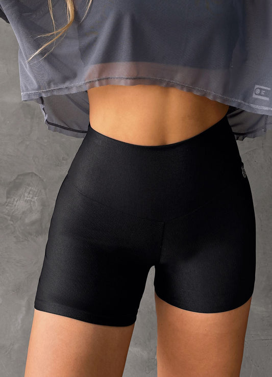 SHORT SHINE PERFECT-NEGRO SHORTS WIN S NEGRO 