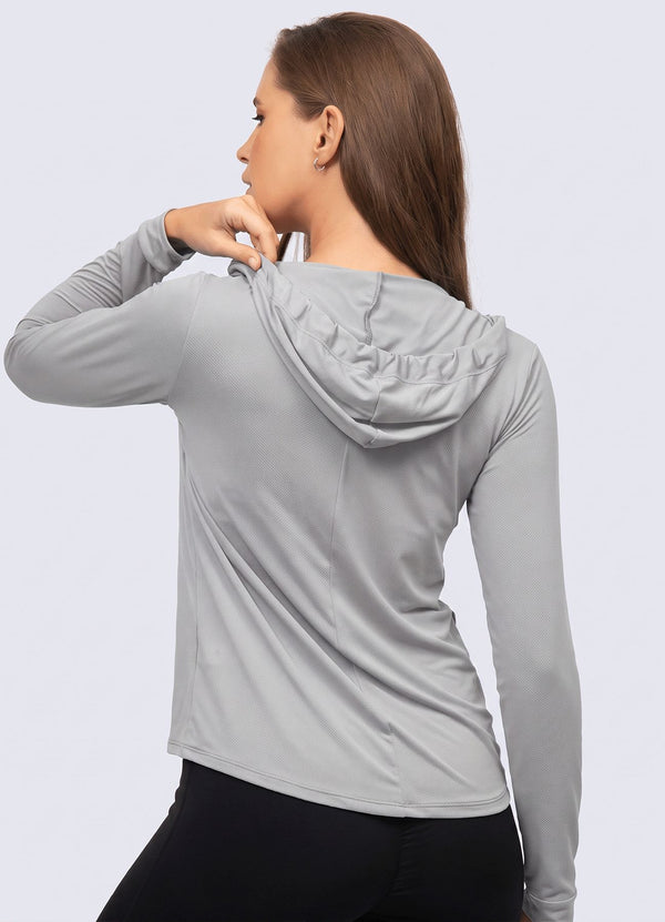 T-SHIRT BALANCE - GRIS T-SHIRTS WIN ROPA DEPORTIVA 