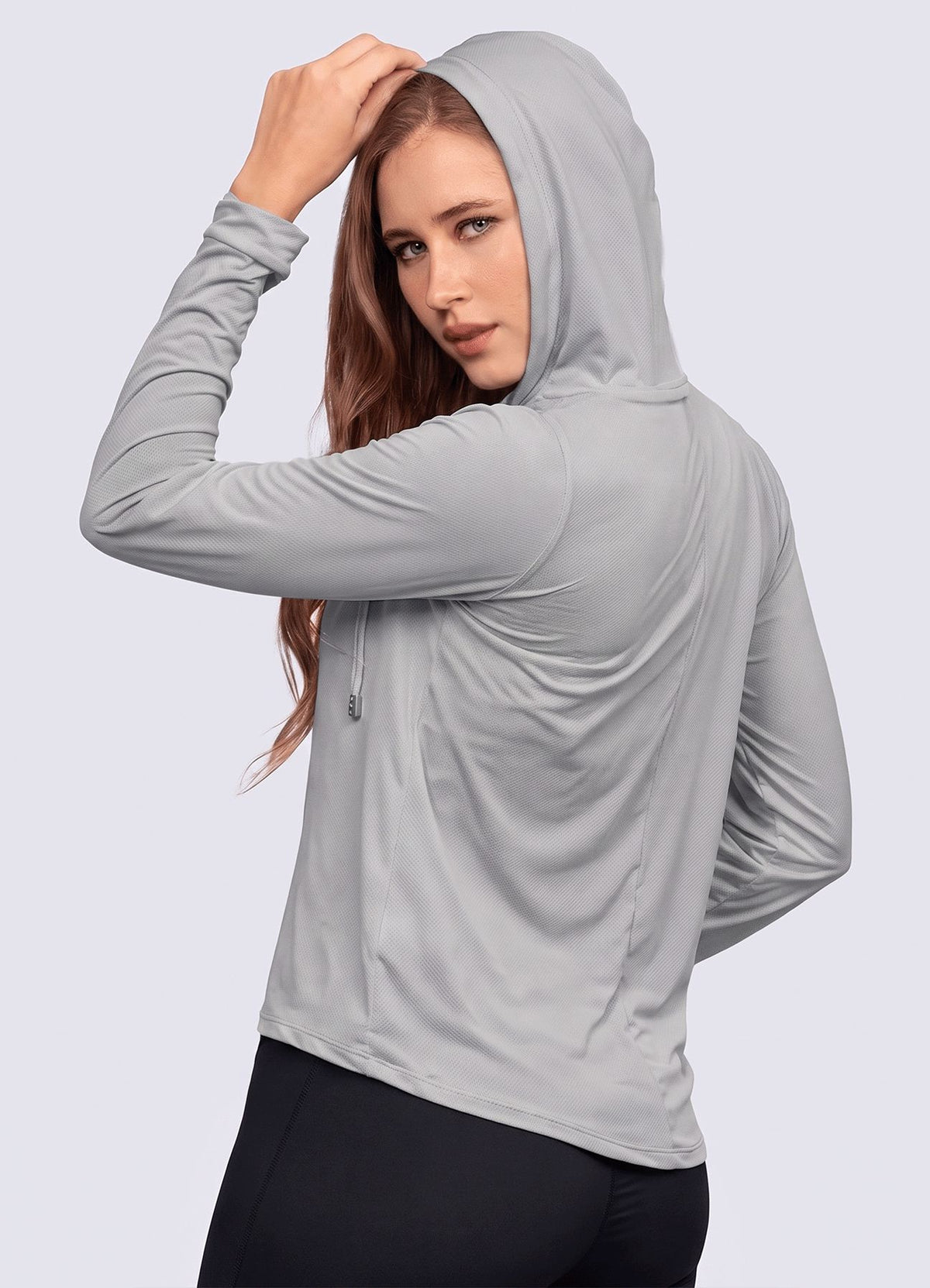 T-SHIRT BALANCE - GRIS T-SHIRTS WIN ROPA DEPORTIVA 