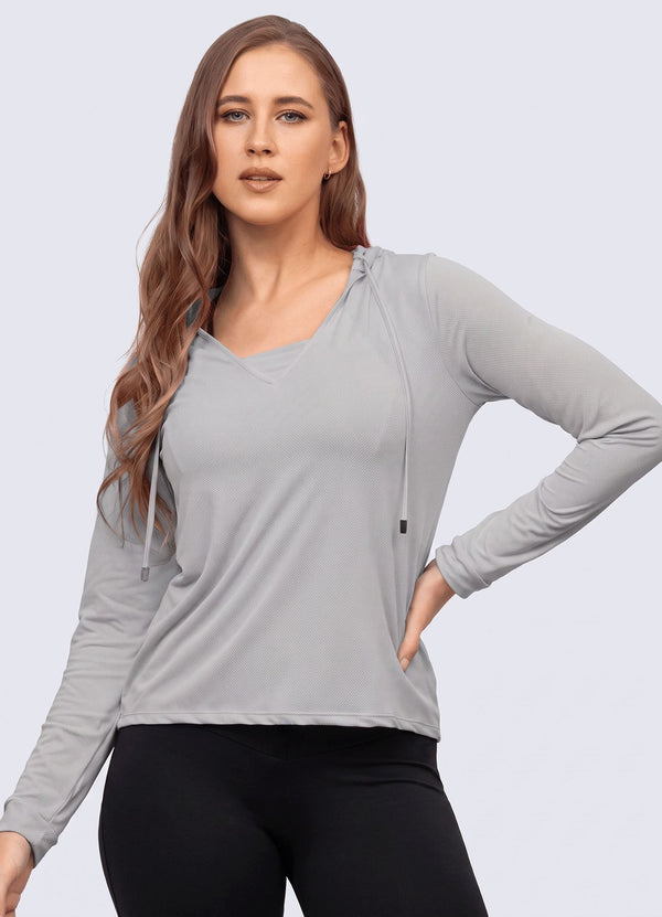 T-SHIRT BALANCE - GRIS T-SHIRTS WIN ROPA DEPORTIVA S GRIS 