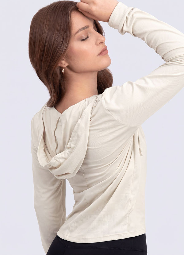 T-SHIRT BALANCE - HUESO T-SHIRTS WIN ROPA DEPORTIVA S HUESO 