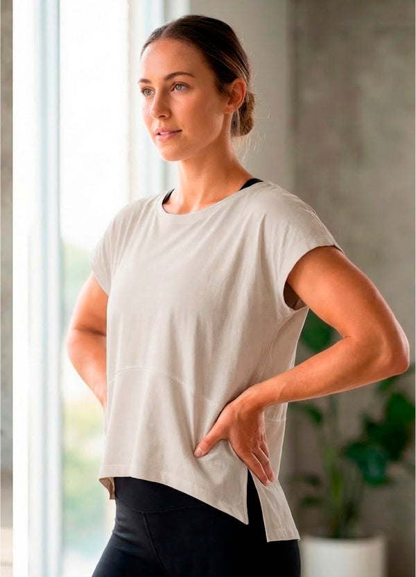 T-SHIRT HARDEST - ARENA T-SHIRTS WIN ROPA DEPORTIVA ARENA S 