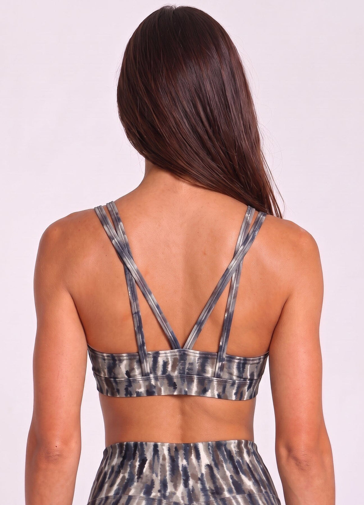 TOP EMANA BIOACTIVE - OC2 TOPS WIN ROPA DEPORTIVA 