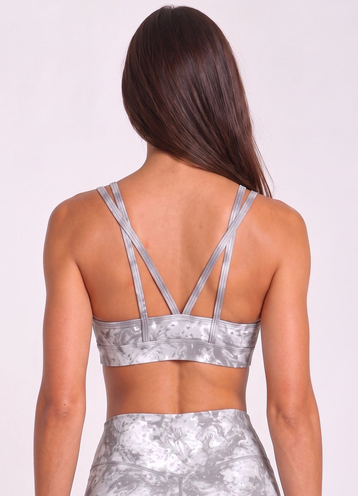 TOP EMANA BIOACTIVE - OC3 TOPS WIN ROPA DEPORTIVA 