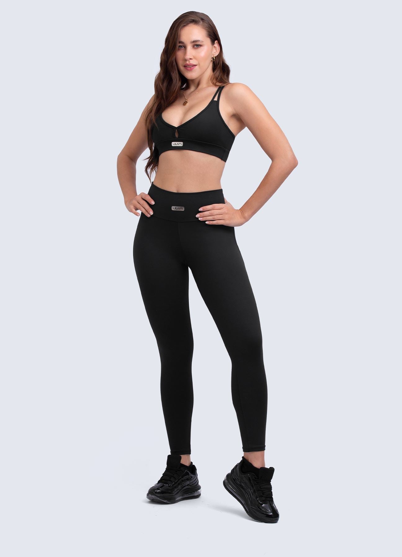 Facol Ropa Deportiva Mujer Facol Ropa Deportiva Hombre Facol Shop