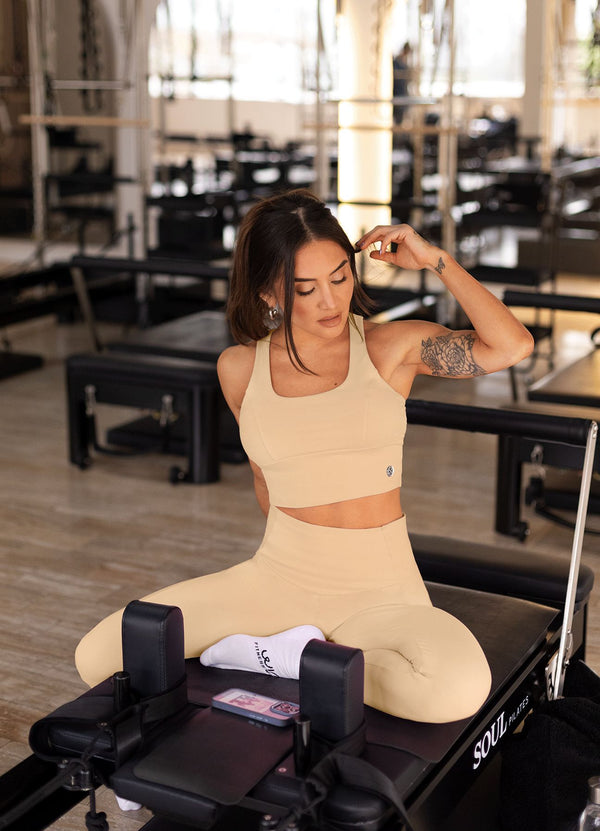 TOP READY GO - ARENA TOPS WIN ROPA DEPORTIVA ARENA S 