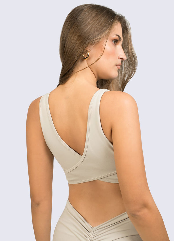 TOP SUPLEX CONTROL - ARENA TOPS WIN ROPA DEPORTIVA 