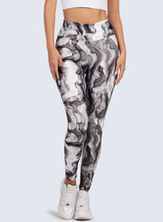 LEGGING EMANA BIOACTIVE - AG1 LEGGINGS WIN 