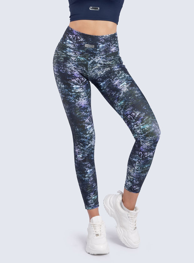Legging Emana Bioactive - JL4 WINropadeportiva 