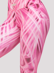 Legging Emana Bioactive - MY2 LEGGINGS WINropadeportiva 