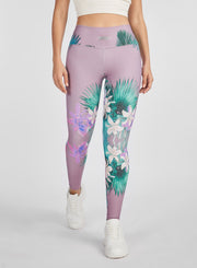 Legging Emana Bioactive - NV4 LEGGINGS WINropadeportiva 
