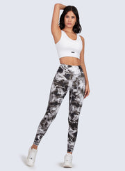 LEGGING EMANA BIOACTIVE - SE1 LEGGINGS WIN 