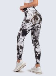 LEGGING EMANA BIOACTIVE - SE1 LEGGINGS WIN 