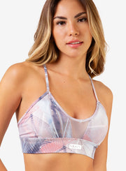 Top Bioactive - AB3 TOPS WINWINropadeportiva 