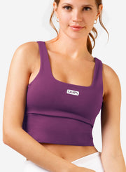 Top Step Up - Morado Oscuro TOPS WINropadeportiva 